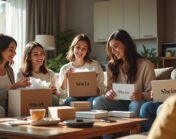 découvrez les témoignages de clients sur l'expédition et la livraison du dernier kilomètre chez shein, et apprenez comment la marque s'engage à respecter ses promesses de service. des expériences authentiques qui révèlent la satisfaction des consommateurs.