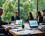 découvrez le sourcing achat et son rôle crucial dans le développement durable. apprenez comment cette pratique peut transformer les approvisionnements, réduire l'empreinte écologique et favoriser une économie plus responsable. explorez les stratégies et les enjeux liés à une gestion durable des ressources.