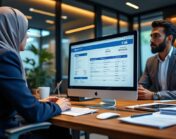 découvrez les dates clés et les étapes à suivre pour vous préparer à la facturation électronique obligatoire. un guide essentiel pour chaque entrepreneur souhaitant se conformer aux nouvelles réglementations.