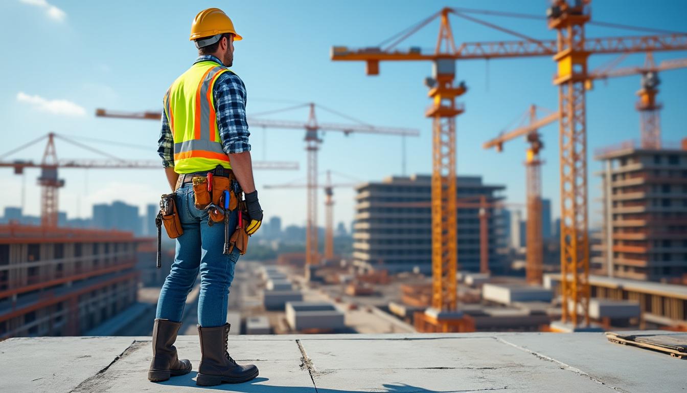 découvrez comment la comptabilisation des vêtements de travail influence la fiscalité des entreprises. cette analyse aborde les implications fiscales, les enjeux de conformité et les meilleures pratiques pour optimiser la gestion des coûts liés à l'habillement des employés.