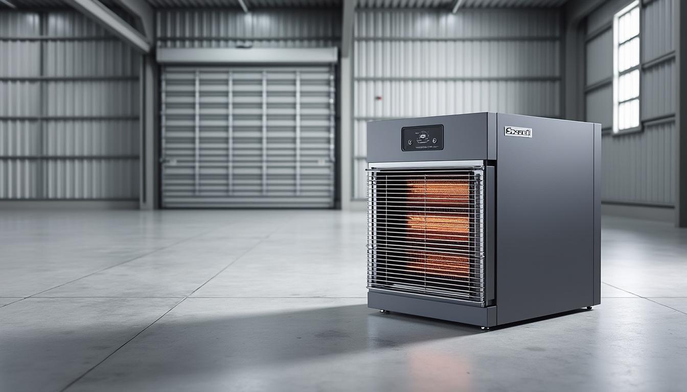 découvrez si investir dans un tube radiant à gaz est réellement rentable. analyse des coûts, des économies d'énergie et des avantages liés à cette technologie de chauffage pour prendre une décision éclairée.