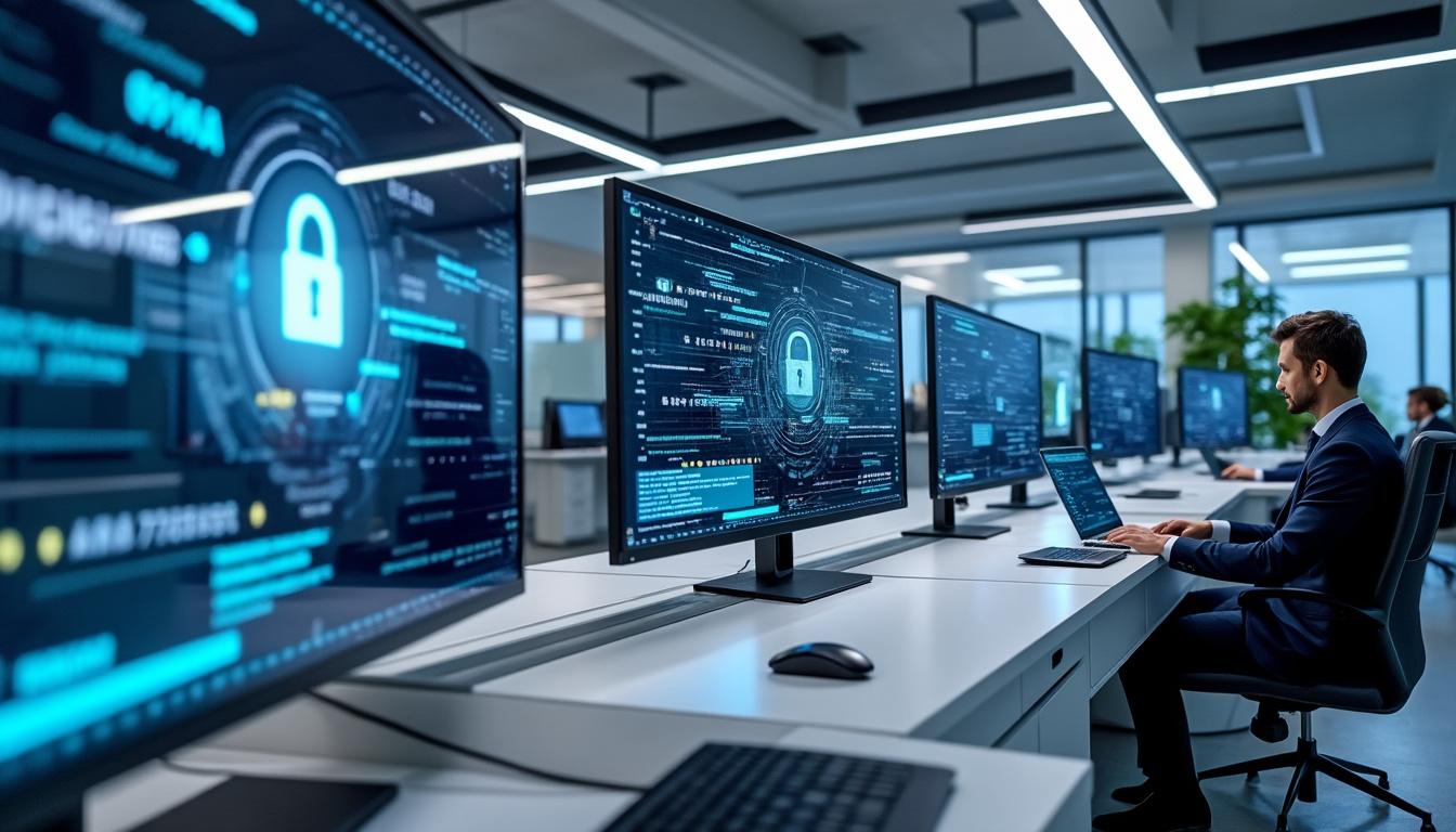 découvrez comment les spécifications d'interopérabilité commerciale peppol transforment les échanges électroniques entre entreprises grâce à des standards innovants, sécurisant et facilitant la communication b2b à l'échelle internationale.