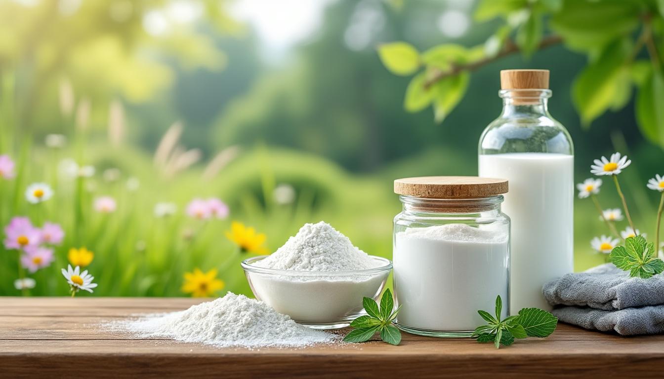 découvrez les clés pour choisir entre lessive en poudre professionnelle et lessive liquide. comparez les avantages et inconvénients de chaque type pour optimiser le nettoyage de vos textiles tout en respectant l'environnement.