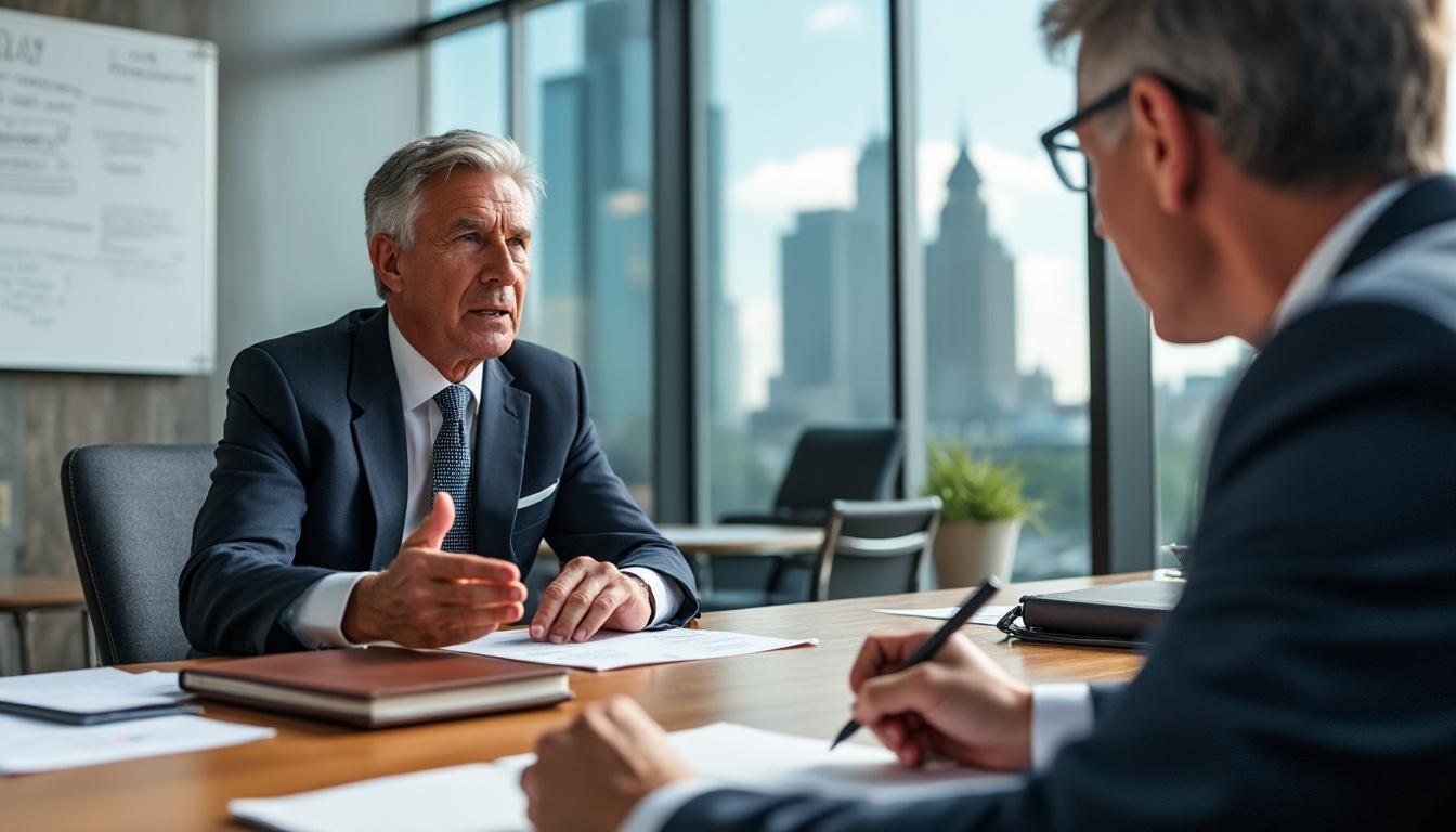 découvrez les enjeux juridiques essentiels concernant les deux membres obligatoires d'une association. cette analyse détaillée vous aidera à comprendre les obligations légales et les implications pour la gestion d'une association en france.