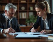 découvrez les enjeux juridiques essentiels concernant les deux membres obligatoires d'une association. informez-vous sur les obligations légales et les responsabilités associées pour assurer la conformité de votre structure.
