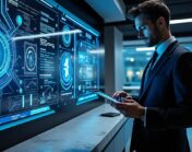 découvrez les principales innovations technologiques des cryptomonnaies layer 0 et identifiez les projets les plus prometteurs à suivre de près dans l’écosystème crypto.
