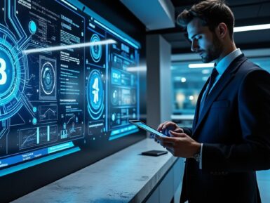 Les innovations derrière les cryptomonnaies layer 0 prometteuses à ne pas manquer
