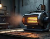 découvrez nos conseils essentiels pour utiliser en toute sécurité le chauffage industriel stanley 3300w. profitez d'une chaleur optimale sans risques grâce à des astuces pratiques et efficaces.