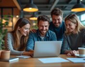 découvrez les avis et retours d’expérience d’utilisateurs sur le meilleur crm gratuit de 2025. lisez leurs témoignages pour trouver l’outil qui répond le mieux à vos besoins en gestion de la relation client.