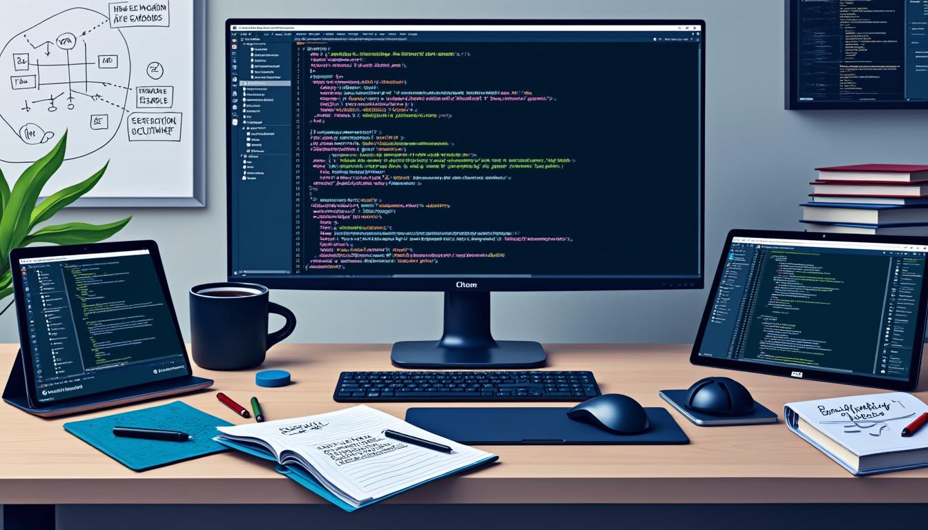 découvrez comment la maintenance planifiée de notre site web peut affecter temporairement votre activité et les mesures mises en place pour minimiser l'impact sur votre entreprise.