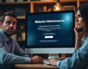 découvrez comment la maintenance planifiée de ce site web peut affecter votre entreprise, anticiper les interruptions temporaires et assurer la continuité de vos activités pendant cette période.
