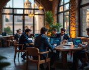 découvrez comment l'hébergement gratuit de site web en tunisie peut influencer le référencement local (seo), ses avantages, limites et les points à considérer pour optimiser la visibilité de votre site sur les moteurs de recherche tunisiens.