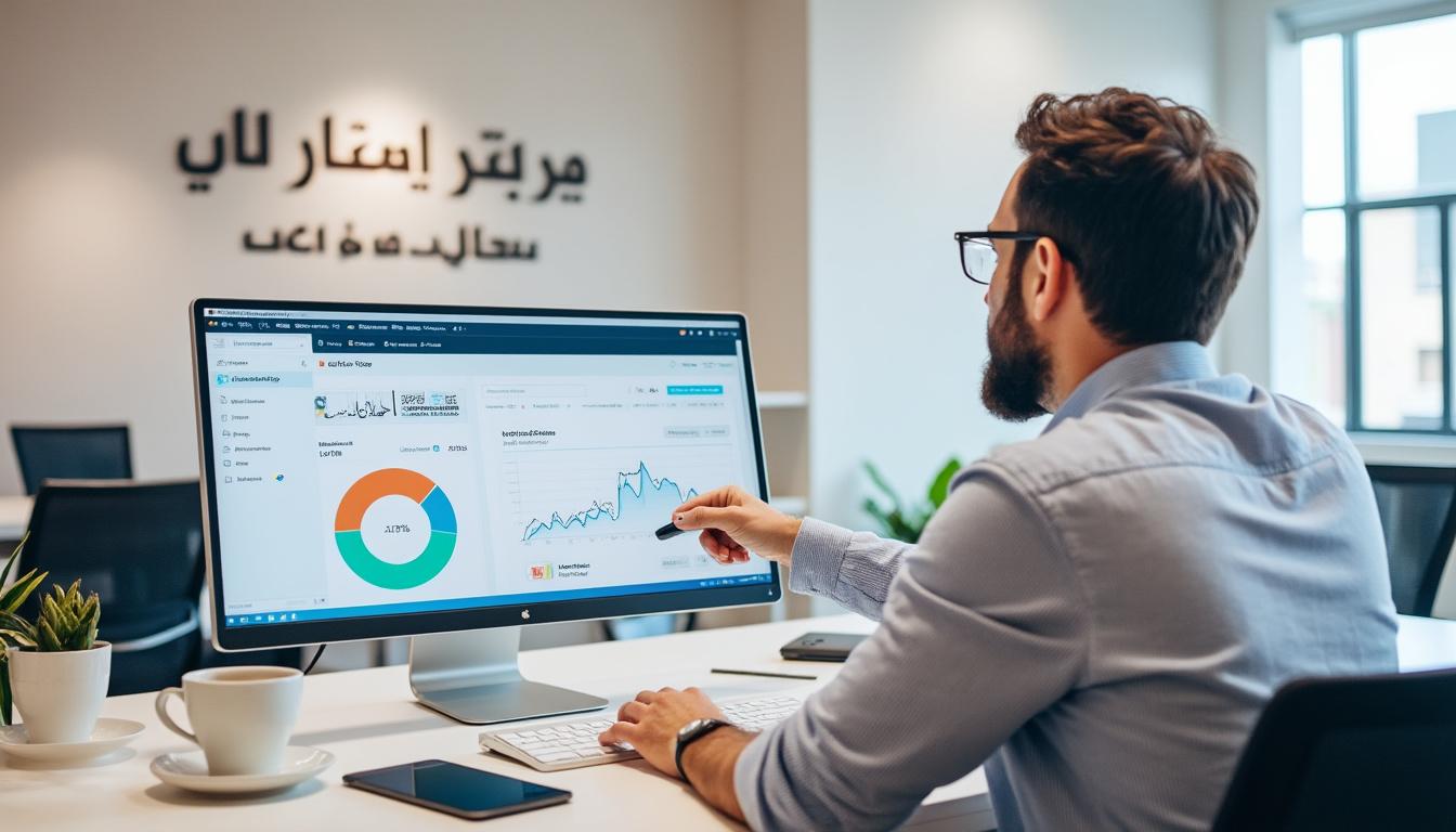 découvrez comment l’hébergement gratuit de site web en tunisie influence le seo local, ses avantages, ses limites et son effet sur la visibilité des entreprises tunisiennes en ligne.