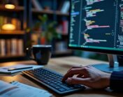 découvrez les dernières mises à jour de dreamweaver et leur impact sur la création de sites statiques. analyse des nouvelles fonctionnalités, avantages et conseils pour optimiser vos projets web.