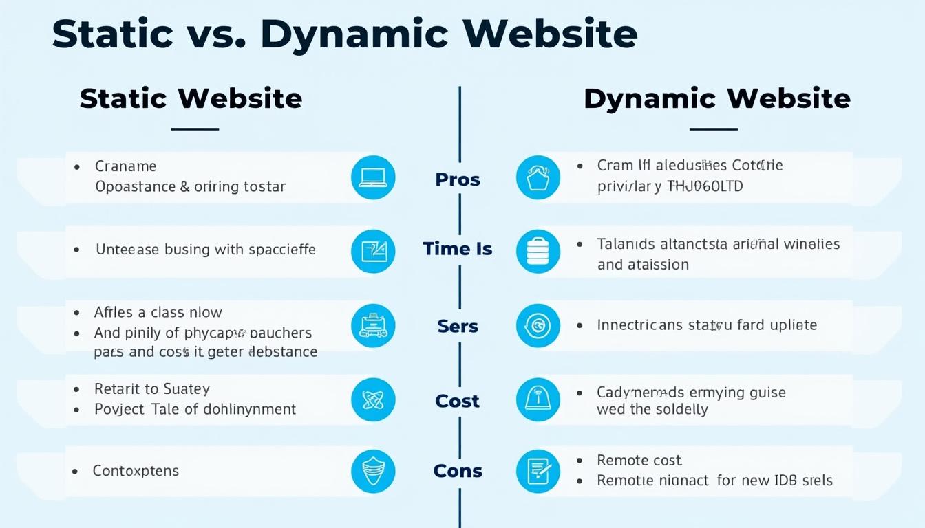découvrez les dernières mises à jour de dreamweaver et leur influence sur la création de sites web statiques. analysez les nouvelles fonctionnalités, leur impact sur votre workflow et les meilleures pratiques pour optimiser vos projets.