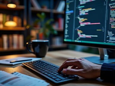 Mises à jour récentes et impact sur la création de sites statiques avec Dreamweaver