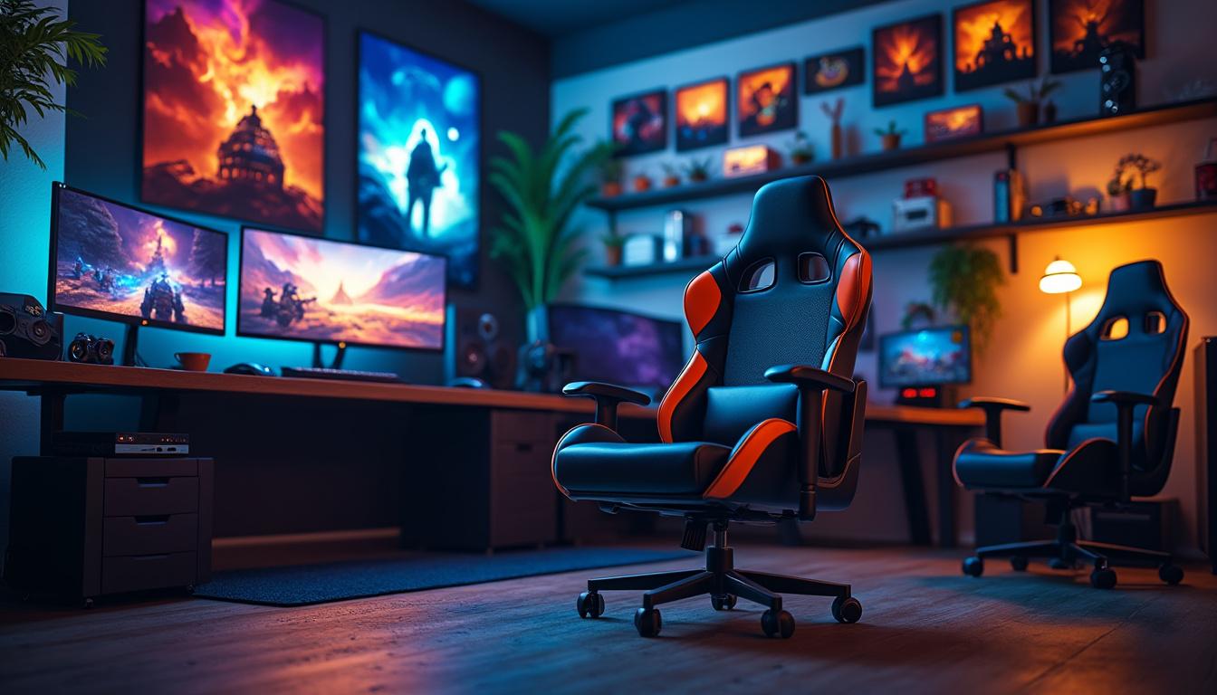 découvrez mondialmt2, le serveur dédié ultra fun qui transforme chaque partie en une expérience inoubliable ! profitez de gameplay unique, d’événements exclusifs et d’une communauté passionnée pour des aventures sans limites.