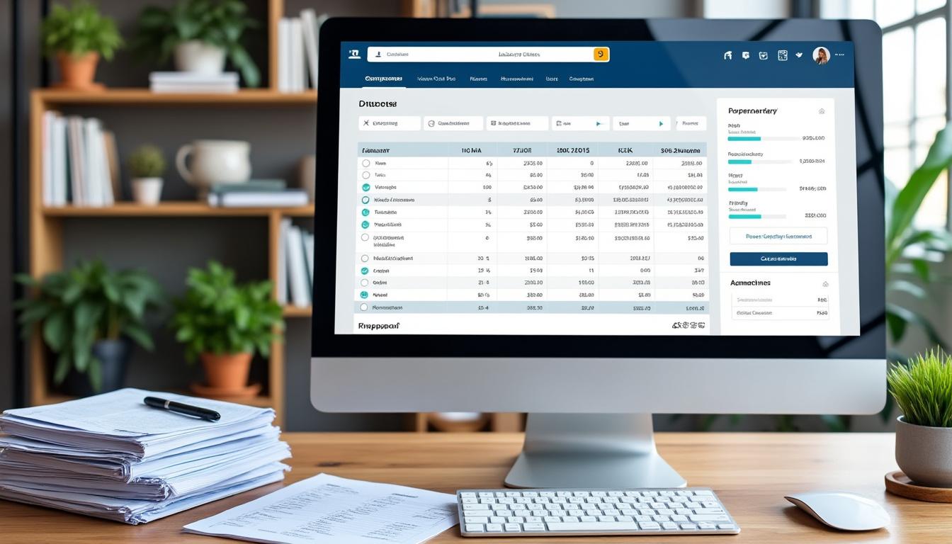 découvrez comment rationaliser l'enregistrement comptable des vêtements de travail dans votre entreprise grâce à des conseils pratiques et conformes aux normes comptables. optimisez votre gestion pour plus d'efficacité et de transparence.