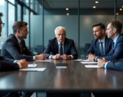 découvrez comment optimiser vos processus grâce au sourcing. définition claire et conseils pratiques pour dirigeants souhaitant améliorer l’efficacité et la performance de leur entreprise.