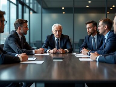 Optimisez vos processus avec le sourcing : définition en français pour les dirigeants