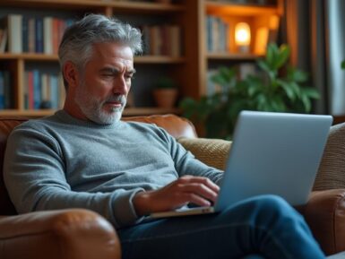 Personnaliser sa recherche d’assurance auto pas chère selon ses besoins
