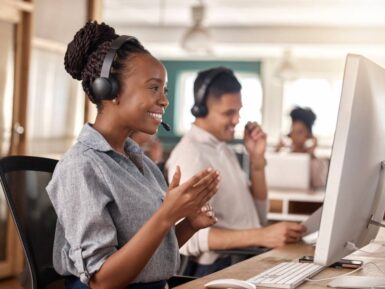 Comment transformer votre service client grâce à la donnée unifiée ?
