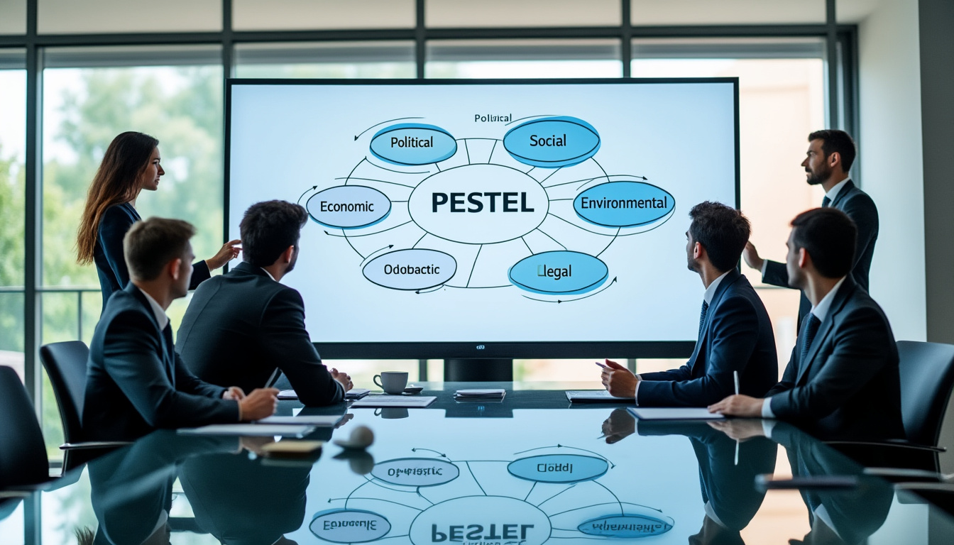 découvrez les principales erreurs à éviter lors de la réalisation d'une analyse pestel pour la france afin d'obtenir des résultats précis et pertinents pour votre stratégie.