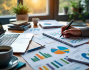 découvrez les erreurs fréquentes à éviter lors de la réalisation d’une analyse pestel pour la france et assurez-vous d’obtenir des résultats précis et pertinents pour votre stratégie d’entreprise.