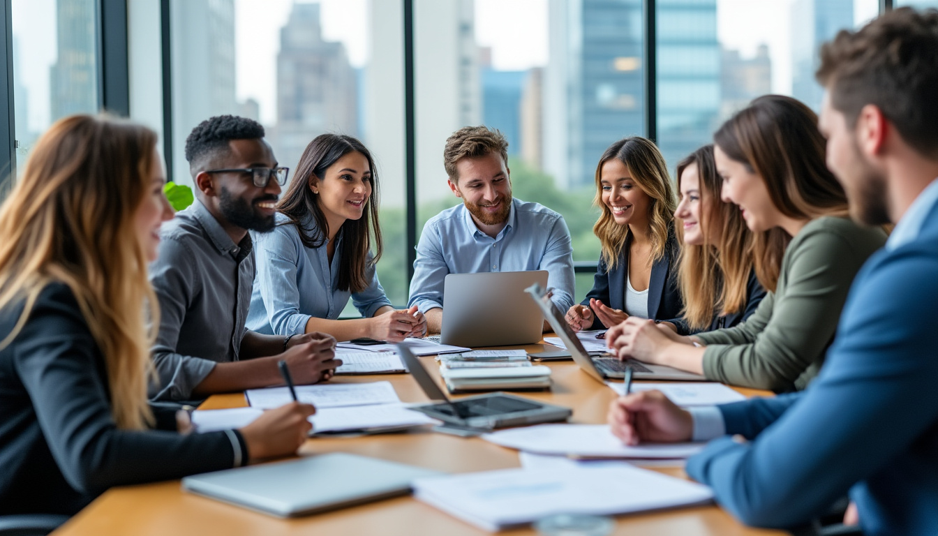 découvrez les principales erreurs à éviter lors de la réalisation d'une analyse pestel pour la france. optimisez votre étude stratégique en identifiant les pièges fréquents et en adoptant les bonnes pratiques adaptées au contexte français.