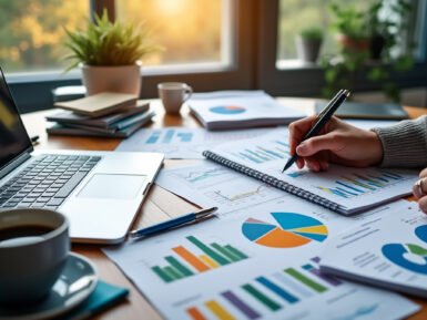 Les erreurs courantes à éviter lors de faire une analyse PESTEL pour la France