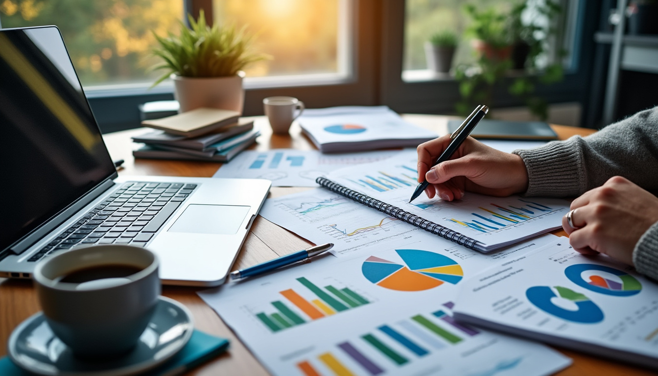 découvrez les erreurs fréquentes à éviter lors de la réalisation d’une analyse pestel pour la france et assurez-vous d’obtenir des résultats précis et pertinents pour votre stratégie d’entreprise.