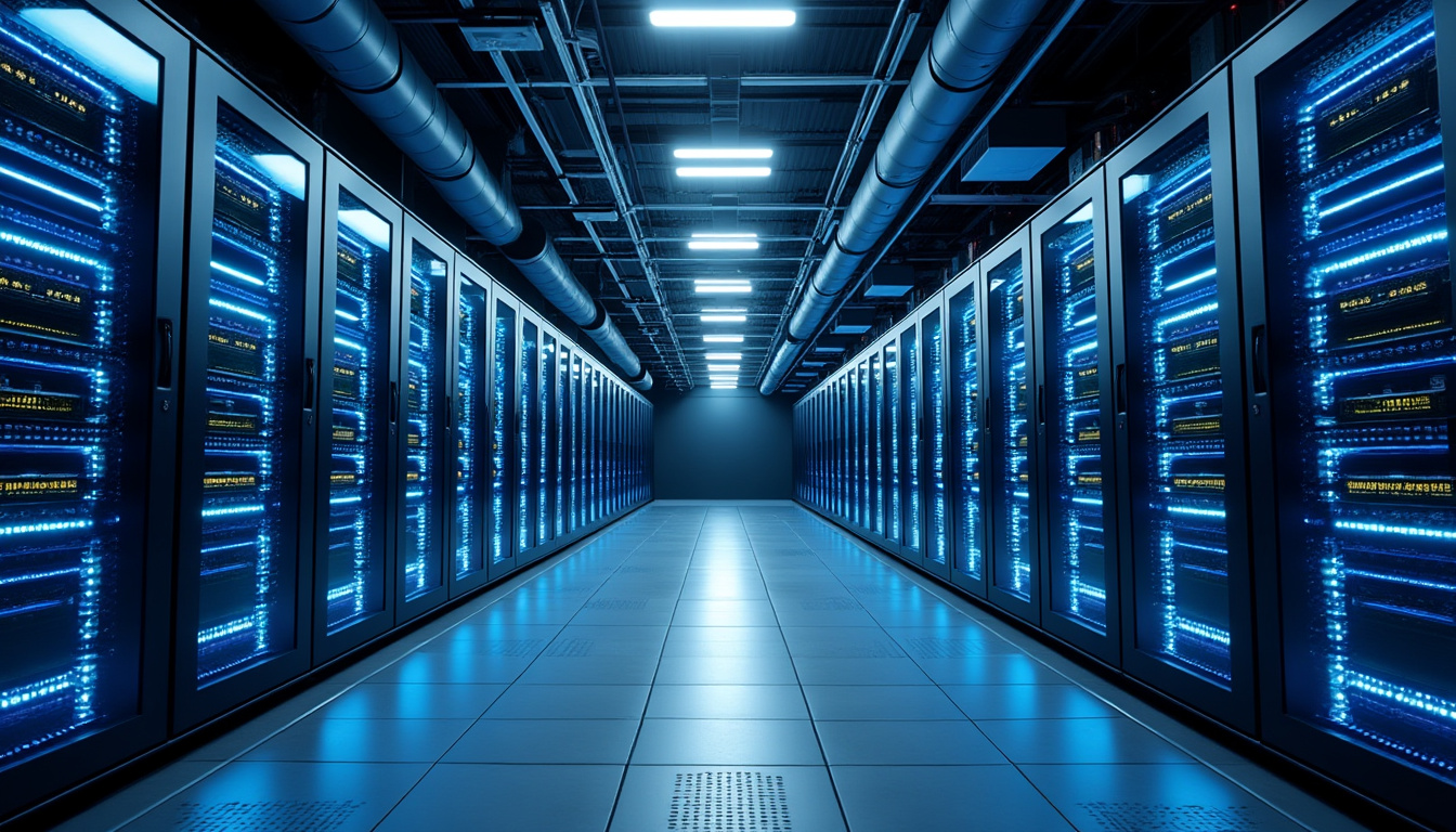 découvrez les fonctionnalités indispensables à rechercher chez un hébergeur offrant un nom de domaine gratuit : sécurité, fiabilité, espace de stockage, et outils de gestion pour lancer facilement votre site web.