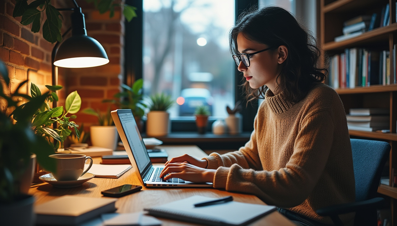 découvrez les fonctionnalités clés à rechercher chez un hébergeur offrant un nom de domaine gratuit pour réussir la création et la gestion de votre site web.