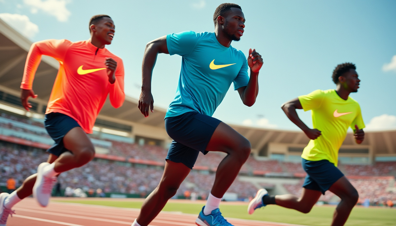 découvrez notre liste de marques commençant par n qui stimulent la créativité des designers et passionnés de mode. inspirez-vous de ces enseignes innovantes pour vos projets !