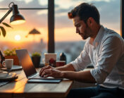 découvrez une liste complète de marques commençant par la lettre n qui inspirent les créateurs de mode et d’innovations. inspirez-vous de ces noms incontournables dans l’univers des marques créatives !