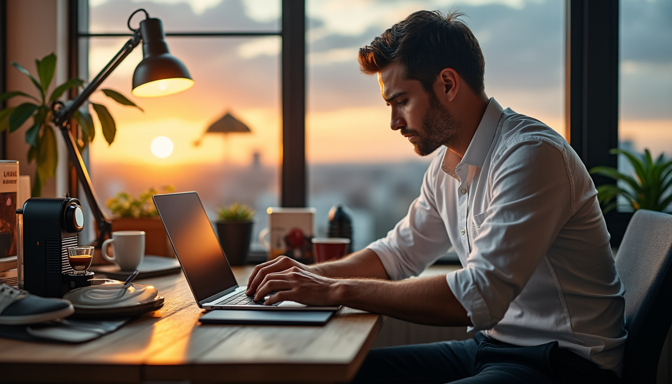 découvrez une liste complète de marques commençant par la lettre n qui inspirent les créateurs de mode et d’innovations. inspirez-vous de ces noms incontournables dans l’univers des marques créatives !