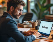 découvrez les étapes essentielles à suivre après l'installation de dolibarr sur un serveur mutualisé ovh : configuration, sécurité, modules indispensables et optimisation pour bien démarrer avec votre solution de gestion.