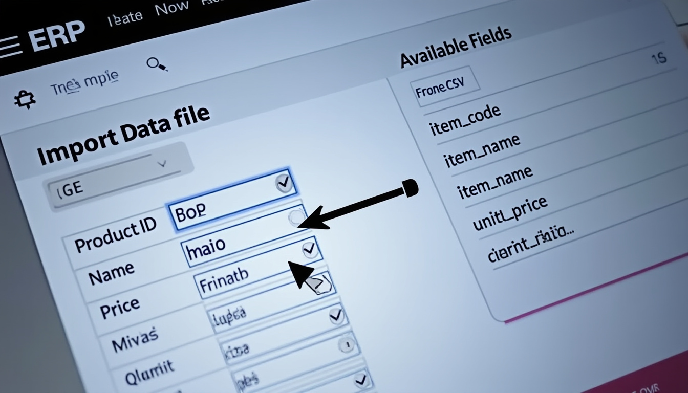 découvrez les étapes essentielles à suivre après l'installation de dolibarr sur un serveur mutualisé ovh : configuration, sécurité, modules et bonnes pratiques pour démarrer efficacement votre erp/crm.