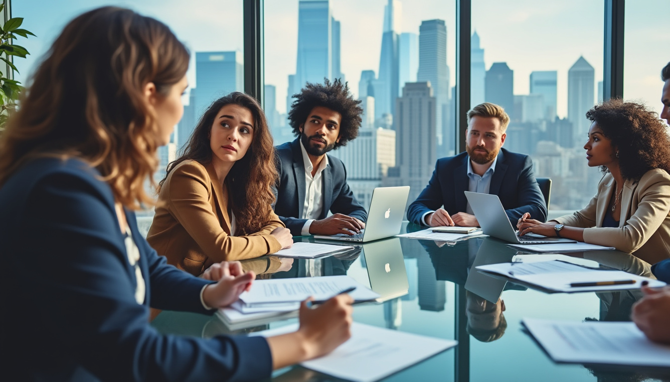 découvrez ce que signifie 'sans limitation de durée' pour votre entreprise : définition, implications légales et conseils pratiques pour entrepreneurs. guide complet et facile à comprendre.