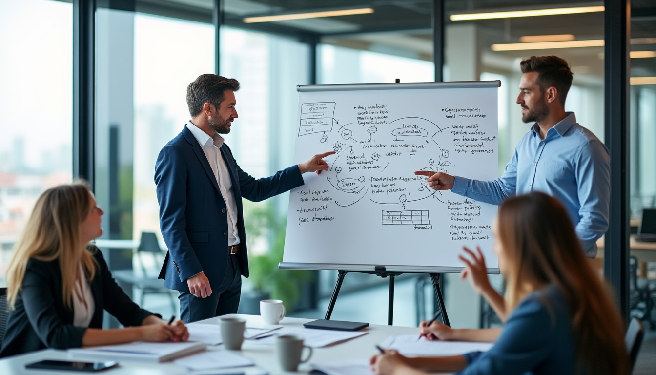 découvrez la signification de l'expression 'sans limitation de durée' et son impact pour les entrepreneurs. un guide pratique pour mieux comprendre et sécuriser la durée d’existence de votre société.