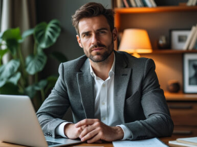 Que veut dire sans limitation de durée : guide pratique pour les entrepreneurs