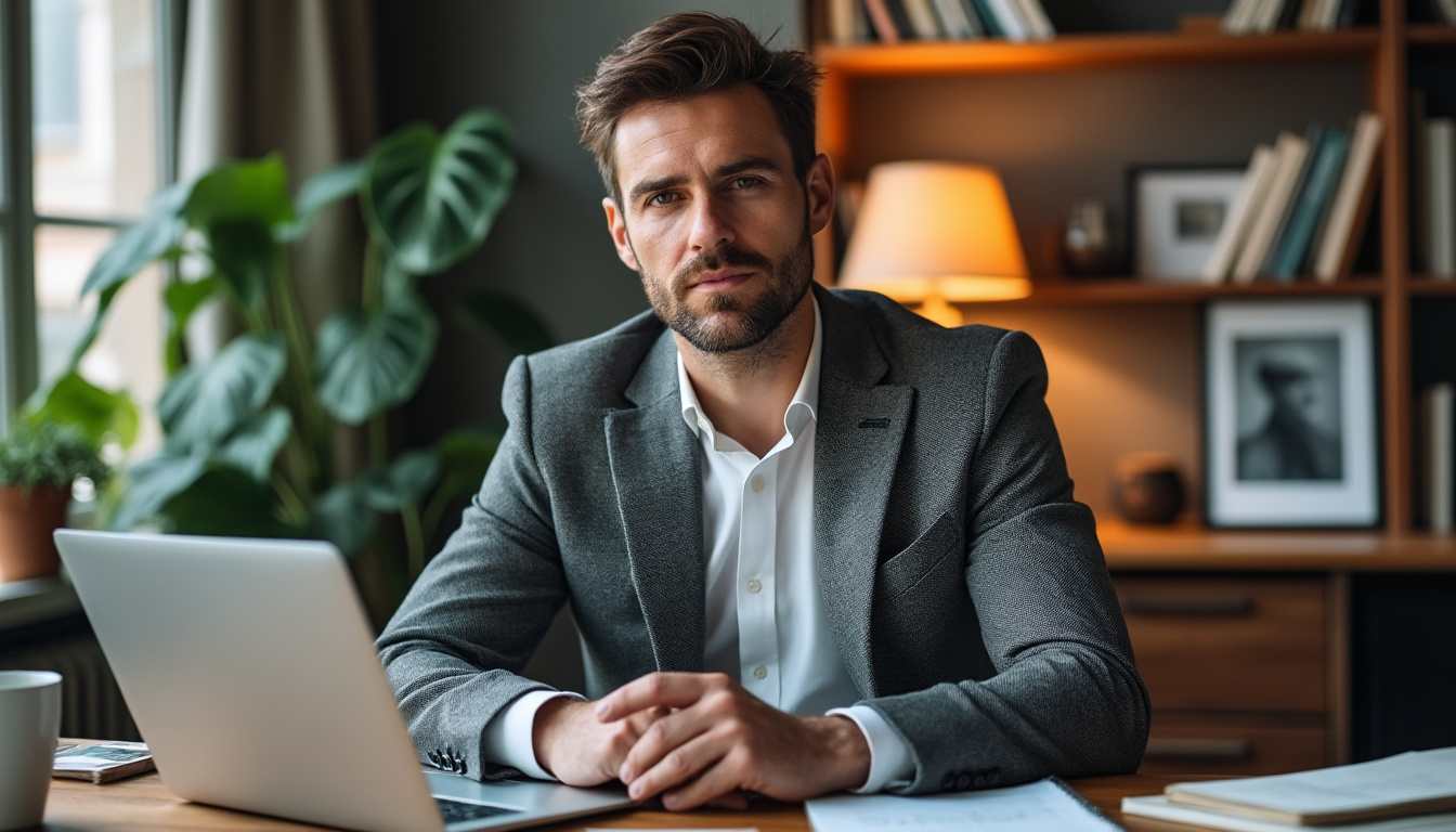 découvrez la signification de 'sans limitation de durée' et son importance pour les entrepreneurs. ce guide pratique vous explique tout sur la durée d'une société et ses impacts juridiques.