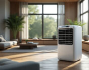 découvrez la définition du rafraîchissement adiabatique et comment cette méthode innovante permet une gestion efficace de la chaleur dans les bâtiments. optimisez le confort tout en réduisant la consommation d'énergie.