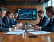 découvrez comment optimiser la transparence et renforcer la concurrence dans le sourcing des achats publics grâce à des pratiques efficaces et innovantes, pour des marchés publics plus équitables et performants.