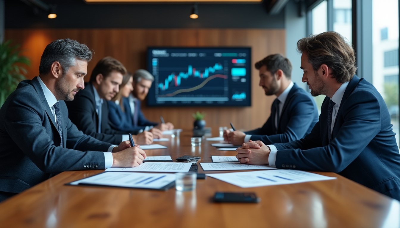 découvrez comment optimiser la transparence et renforcer la concurrence dans le sourcing des achats publics grâce à des pratiques efficaces et innovantes, pour des marchés publics plus équitables et performants.