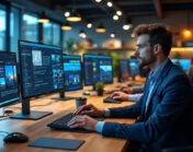 découvrez le classement des 5 meilleures agences web en bretagne, leurs expertises et leurs points forts. trouvez l'agence idéale pour vos projets digitaux grâce à notre sélection et à nos conseils personnalisés.