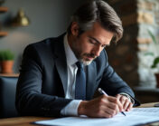 découvrez l’essentiel à connaître avant de souscrire une responsabilité civile professionnelle (rcp) pour agent commercial immobilier : obligations légales, garanties, tarifs et conseils pour protéger votre activité efficacement.