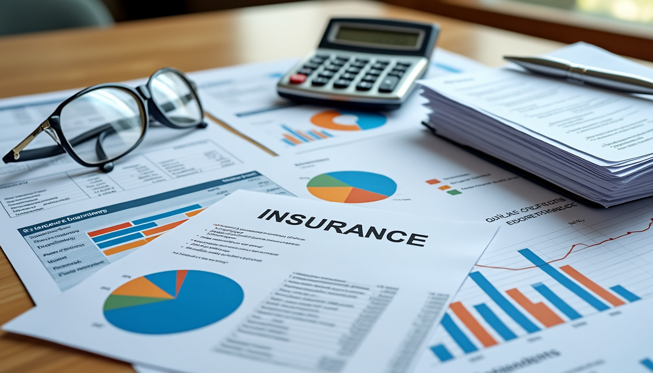 découvrez l’essentiel à connaître avant de souscrire une assurance responsabilité civile professionnelle (rcp) dédiée aux agents commerciaux immobiliers : garanties, obligations et conseils pour faire le bon choix.