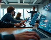 découvrez comment trouver facilement la meilleure formation de programmeur informatique sans bac près de chez vous. comparez les options disponibles, les avis et démarrez votre carrière dans le développement informatique rapidement !