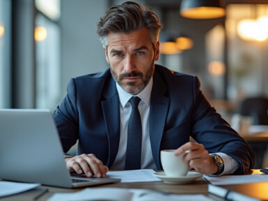Incorporer l’Emoji conclusion pour LinkedIn : un guide pratique pour les professionnels